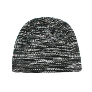 Vente directe usine, faible MOQ, bonnets 100 % laine respirants et imperméables, prix abordable, services OEM privés, étiquette pour la vente en ligne - Product Image 4