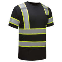 Combinaison de travail en flanelle épaisse personnalisée en usine, durable, à manches longues, pour l'hiver, en polyester, anti-UV