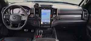 DODGE RAM 1500 TRX 2023 USADA, Camioneta con Motor V8 Turbo de 6.2L, 4x4, Faros LED, Transmisión Automática, Neumáticos R20, Asientos de Cuero, 5 Plazas - Product Image 4