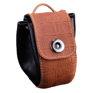 Dés à jouer personnalisés avec bouton, prix de gros - Product Image 1