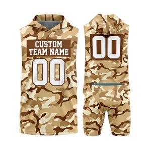 Venta al por Mayor de Camisetas Personalizadas de 180 GSM, Sublimación Completa, Poliéster de Alto Rendimiento para Academias de Flag Football - Product Image 6