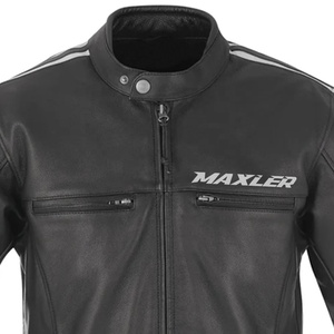 Motor Bike Style Motorbike Custom Motorcycle Leather Race <b>Jacket</b> <b>Biker</b> Racing Suit Genuine Leather Motorbike <b>Jacket</b> For Sale - Product Image 4