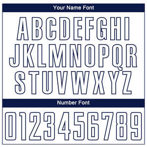 Conjunto de Camisetas de Fútbol Retro para Adultos al por Mayor, Personalizadas con Logotipo, Sublimadas por Transferencia de Calor, Transpirables para Invierno, Estilo Fútbol Americano - Product Image 5