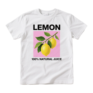 เสื้อยืดผู้หญิงแบบสั่งทำได้ OEM แขนสั้น ระบายอากาศได้ดี ผ้าเจอร์ซีย์โพลีเอสเตอร์ 180 กรัม สีพื้น พร้อมพิมพ์ลายดิจิทัล สำหรับทุกฤดูกาล - Product Image 4