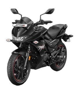 Otocycle-onsole Treme, 200S LCD ROM rom, ndia - Product Image 6