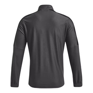 Fabricante de Chaquetas de Entrenamiento Personalizadas de Primera Calidad |   Chaquetas Deportivas Pre-Entrenamiento OEM - Product Image 5