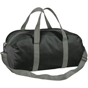 Bolsa de Viaje Grande, Bolsa Deportiva Impermeable para Gimnasio, Diseño Nuevo 2026, para Hombres y Mujeres - Product Image 2