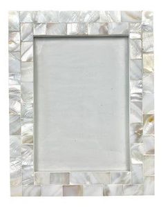 Cadres photo faits à la main par Mother of Parley - Product Image 3