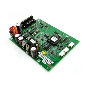 Sviluppo secondario di p8266 WIFI quattro canali relè modulo alimentatore AC/DC con Kit di scheda di sviluppo ESP-12F incluso - Product Image 6