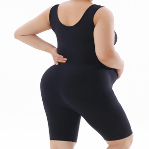 Conjunto de Yoga de Maternidad de Cintura Alta para Embarazadas, Tallas Grandes, de Secado Rápido, con Sujetador Deportivo y Pantalones, Ropa Deportiva para Mujer - Product Image 2