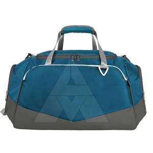 Bolsas Deportivas de Marca Privada de Alto Rendimiento, Bolsas Deportivas de Material Duradero, Bolsas Deportivas de Nailon con MOQ Bajo - Product Image 1