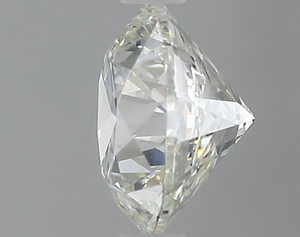 Diamante natural suelto SolitaireKart de 1 quilate, color J, claridad SI1 - Product Image 3