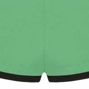Calzoncillos Boxer de Algodón Lisos para Hombre, Calzoncillos Personalizados para Niños con Servicio OEM en Venta - Product Image 4