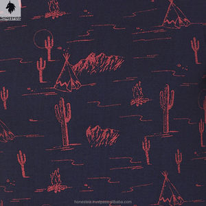 Ringler personalizado de alta calidad DTG impresión hombres camiseta Ringer hombro Super grande 100% algodón Streetwear moda hombres camisetas - Product Image 5