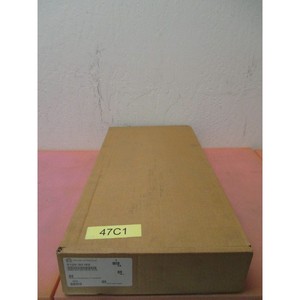 AMAT 0100-90182 PWBA M/B VAC CNTRL B/LIN - อุปกรณ์และชิ้นส่วนเซมิคอนดักเตอร์ระดับโลกที่เชื่อถือได้ - Product Image 1