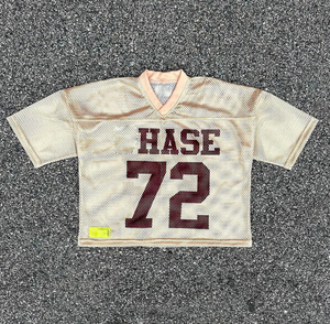 Camiseta de Fútbol con Logotipo Frontal OEM, Talla Grande, Malla Transpirable, Poliéster/Algodón, Ecológica, Secado Rápido, para Hombre, 2026 - Product Image 6