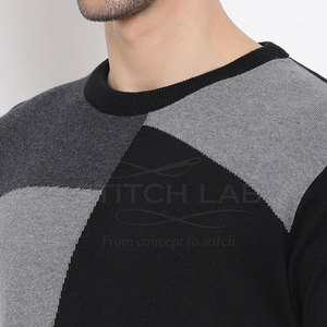 T-shirt Homme Nouvelle Collection 2026 – Qualité Supérieure, Décontracté, Coton et Polyester – En Vente - Product Image 5