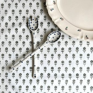 Handcrafted wood <b>salad</b> server spoon fork set wooden <b>salad</b> toss utensils kitchen accessory utensils natural kitchen <b>tools</b> - Product Image 2