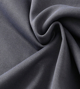 Découvrez le sweat à capuche unisexe surdimensionné Discover-Impex pour l'hiver, en molleton de coton épais, avec logo personnalisé, fournisseur OEM ODM - Product Image 6