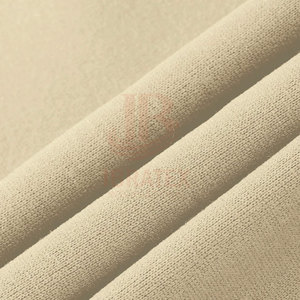 100% Cotton Breathable <b>Pullover</b> <b>Men</b> Hoodies Latest Design Premium Quality Cheap Price Hoodies For <b>Men</b> - Product Image 5