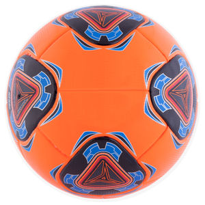 Balón de Fútbol de Entrenamiento de Alta Calidad, Duradero, Ligero, Personalizable, con Retención de Aire, Nuevo, Más Vendido, Último Modelo - Product Image 1