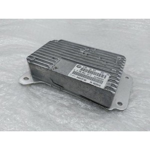 ECU และโมดูลคอมพิวเตอร์มือสองสำหรับรถยนต์ซีรีส์ 7 รุ่น 679686401P - Product Image 3