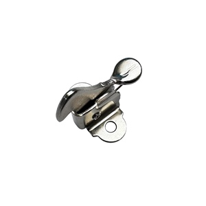 Steel Elbow Catch for Cabinet & Cupboard <b>Doors</b> - Product Image 3