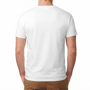 Camisetas Personalizadas para Despedida de Soltero, Impresión DTF, DTG y Serigrafía, Camisetas a Juego para el Equipo del Novio, Ropa al por Mayor, OEM, ODM - Product Image 3