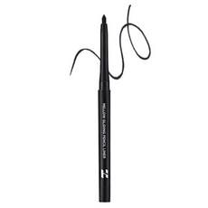 Holika Holika Mellow Gliding Pencil Liner 0.3g Nero Lavabile Sconto Trucco Occhi 1 Pezzo con Ingredienti Chimici - Product Image 1