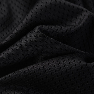 Pantalones Cortos de Baloncesto Nesta Sports de Poliéster con Doble Malla, Personalizables, de Alta Calidad, al por Mayor, con Bolsillo - Product Image 5