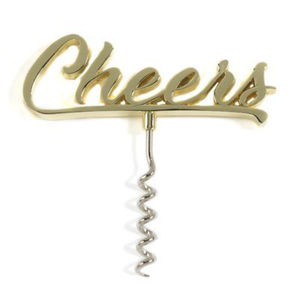 Sacacorchos de Plata de Ley con Diseño de Bolea Estilo Vintage, Accesorio de Bar de Lujo Moderno Danés, Abridor de Vino Coleccionable al por Mayor - Product Image 5