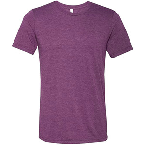 T-shirt oversize tendance pour homme, personnalisable avec votre propre marque, design professionnel, t-shirt décontracté surdimensionné pour homme - Product Image 1
