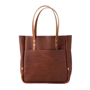 Luxury Handbags & Purse For Women's Anniversary <b>Gift</b> Ideas Handbags Eco Friendly Lightweight Handmade Leather <b>Bags</b> Western Style - Product Image 1