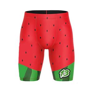 Uniformes de Fútbol Americano 7v7 Venta Directa de Fábrica Uniformes de Fútbol Americano Baratos de Alta Calidad Uniforme Personalizado Cómodo para Hombre - Product Image 6