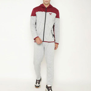 Chaqueta Acolchada Varsity de Alta Calidad para Hombre, con Capucha, Estilo Vintage, Ropa de Invierno, a la Moda, para Fanáticos, Spandex/Nylon - Venta al Por Mayor - Product Image 3