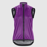 Débardeur de course personnalisé à séchage rapide en polyester/coton tricoté, respirant et écologique pour hommes – Idéal marathon et sport