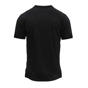 Vente en gros de maillots de sport personnalisés pour tournois avec logo, nom et numéro pour équipes et clubs, disponibles à la vente - Product Image 2