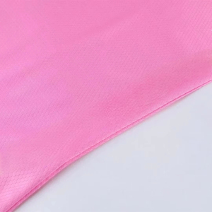 Uniforme de volley-ball de qualité supérieure, tendance, prix bas, bon matériau, prix ajustable, logo personnalisé, uniforme de volley-ball - Product Image 5