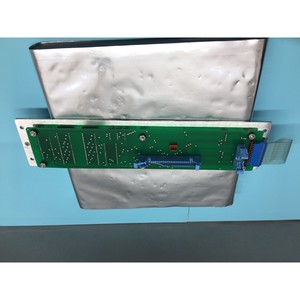Coorstek P01005 <b>Ceramic</b> <b>Ring</b>, 4094838-0001, 8.688 - Trusted Global Legacy Semiconductor Equipment and Parts at - Product Image 3
