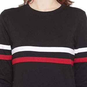 เสื้อยืดออร์แกนิคคุณภาพพรีเมียม 100% ผ้าฝ้าย และกางเกงขาสั้นระบายอากาศ ชุดออกกำลังกาย แห้งเร็ว มีโลโก้ด้านหน้า ชุดฤดูร้อนสำหรับผู้หญิง - Product Image 6