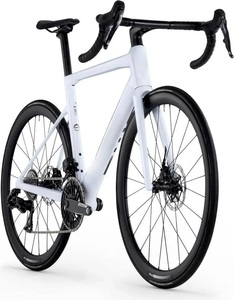 Precio Directo de Fábrica para la Nueva Bicicleta de Carretera para Adultos B/M.C Teammachine SLR ONE 2026 con 2 Años de Garantía, Lista para Entrega - Product Image 3