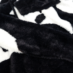 Nouveau sweat à capuche unisexe en coton et fibre de bambou de haute qualité, ample, à manches longues, avec poche, respirant et anti-boulochage - Product Image 4