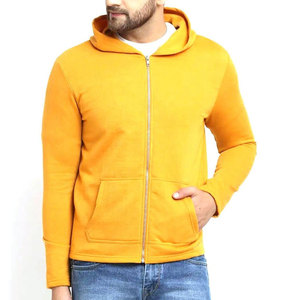 Custom Durable Unisex Motorcycle <b>Hoodie</b> Soft Fleece Breathable 220g Protective Armored Design Comfortable Fit <b>Bikers</b> Riders - Product Image 1