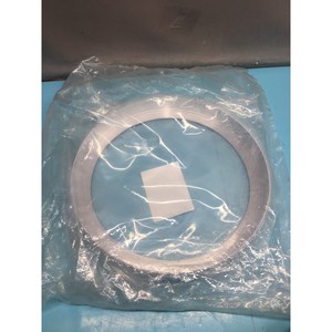 AMAT 0021-11110 Anillo de borde, aluminio, cubierta, calentador - Equipo y piezas de semiconductores de confianza de la marca global Trusted Global Legacy - Product Image 5