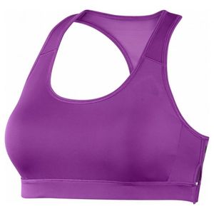 Leggings de Yoga Bnice de Encaje Sólido para Mujer, Conjunto de 2 Piezas, Cintura Alta, Transpirables, de Spandex/Nylon, con Efecto Levanta Glúteos, para Fitness - Product Image 2