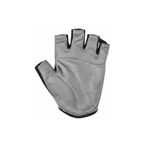 Guantes de Ciclismo de Medio Dedo con Impresión por Sublimación, Guantes Deportivos sin Dedos con Palma Acolchada, Logotipo Personalizado OEM ODM, Directo de Fábrica - Product Image 2