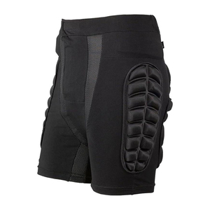Pantalones de Fútbol Americano Elite para un Rendimiento Profesional y Comodidad en el Juego - Product Image 1