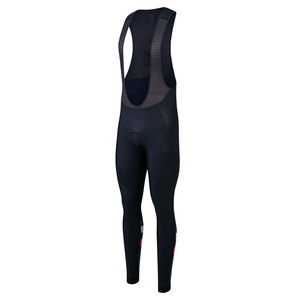 Pantalones Cortos de Ciclismo Acolchados, Unisex, Transpirables, de Secado Rápido, Antibacterianos, Térmicos y Ecológicos, al Por Mayor - Product Image 3
