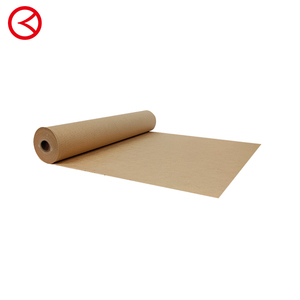 <b>paper</b> <b>wrapping</b> honeycomb - Product Image 2