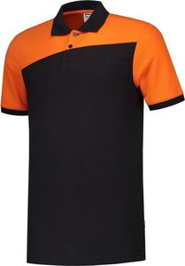 Prix d'usine polos polos pour hommes Vêtements de travail décontractés et styles promotionnels OEM disponible - Product Image 2